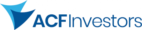ACF Investors